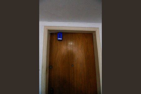 Apartamento à venda com 68m², 1 quarto e 1 vagaLockbox