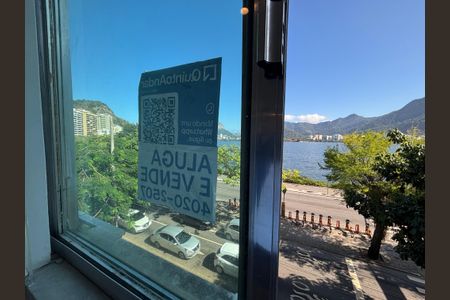 Apartamento à venda com 285m², 4 quartos e 3 vagasPlaca