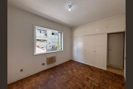 Apartamento à venda com 285m², 4 quartos e 3 vagasSuíte 1