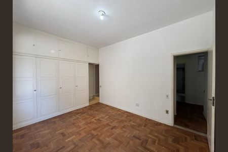 Apartamento à venda com 285m², 4 quartos e 3 vagasSuíte 1
