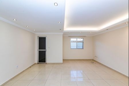 Apartamento à venda com 120m², 3 quartos e 2 vagas Apartamento à venda com 120m², 3 quartos e 2 vagasSala