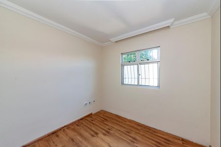 Apartamento à venda com 120m², 3 quartos e 2 vagas Apartamento à venda com 120m², 3 quartos e 2 vagasQuarto 2