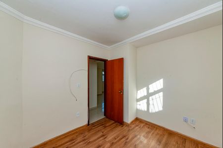 Apartamento à venda com 120m², 3 quartos e 2 vagas Apartamento à venda com 120m², 3 quartos e 2 vagasQuarto 1