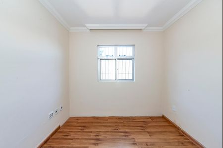 Apartamento à venda com 120m², 3 quartos e 2 vagas Apartamento à venda com 120m², 3 quartos e 2 vagasQuarto 2