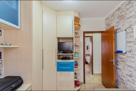 Casa à venda com 100m², 3 quartos e 2 vagas Casa à venda com 100m², 3 quartos e 2 vagasQuarto 1