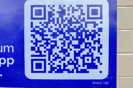 Apartamento à venda com 137m², 3 quartos e 2 vagasPlaquinha