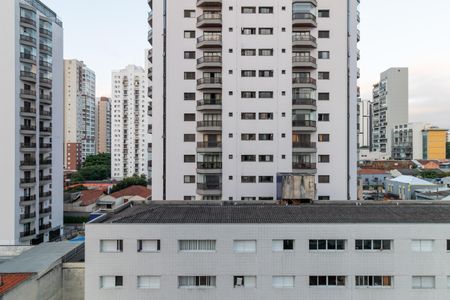 Apartamento à venda com 65m², 2 quartos e 2 vagas Apartamento à venda com 65m², 2 quartos e 2 vagasVista do Quarto
