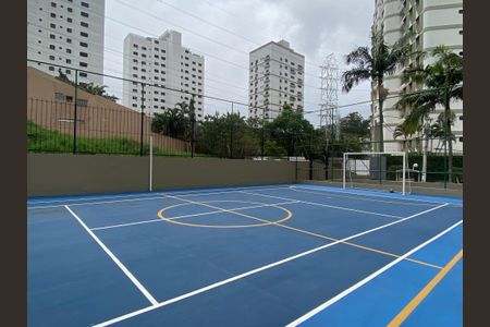 Apartamento à venda com 60m², 2 quartos e 1 vaga Apartamento à venda com 60m², 2 quartos e 1 vagaÁrea comum