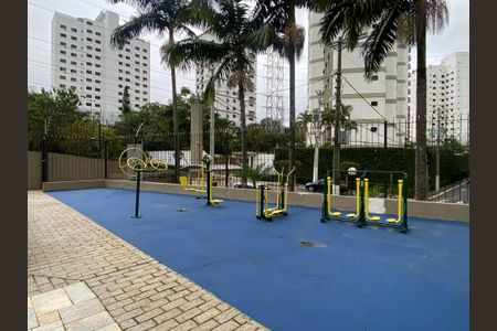Apartamento à venda com 60m², 2 quartos e 1 vaga Apartamento à venda com 60m², 2 quartos e 1 vagaÁrea comum