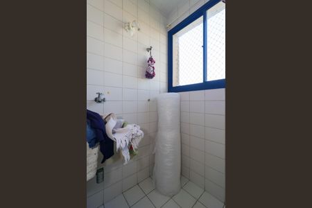 Apartamento à venda com 50m², 2 quartos e 1 vagaÁrea de Serviço