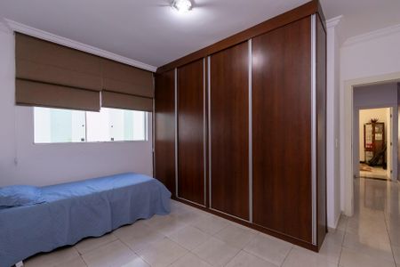 Casa para alugar com 400m², 3 quartos e 2 vagas Casa para alugar com 400m², 3 quartos e 2 vagasSuíte 2