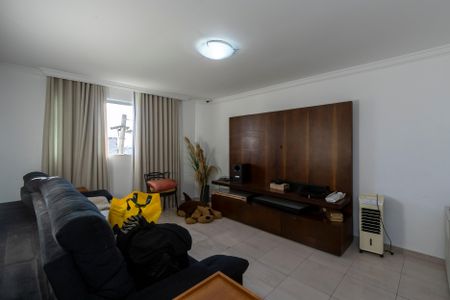 Casa para alugar com 400m², 3 quartos e 2 vagas Casa para alugar com 400m², 3 quartos e 2 vagasSala 4