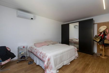 Casa para alugar com 400m², 3 quartos e 2 vagas Casa para alugar com 400m², 3 quartos e 2 vagasSuíte 1