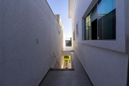 Casa para alugar com 400m², 3 quartos e 2 vagas Casa para alugar com 400m², 3 quartos e 2 vagasÁrea externa