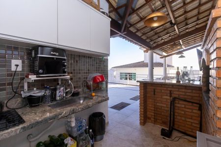 Casa para alugar com 400m², 3 quartos e 2 vagas Casa para alugar com 400m², 3 quartos e 2 vagasÁrea de Lazer