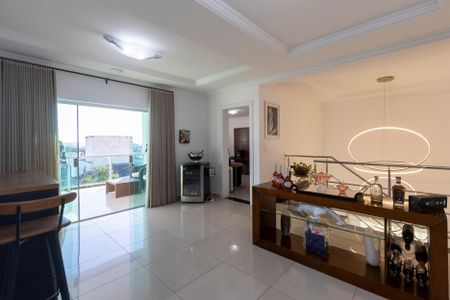 Casa para alugar com 400m², 3 quartos e 2 vagas Casa para alugar com 400m², 3 quartos e 2 vagasSala 3