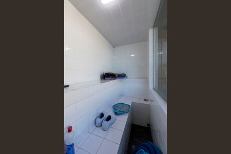 Casa para alugar com 400m², 3 quartos e 2 vagas Casa para alugar com 400m², 3 quartos e 2 vagasÁrea de Lazer