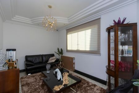 Casa para alugar com 400m², 3 quartos e 2 vagas Casa para alugar com 400m², 3 quartos e 2 vagasSala 2