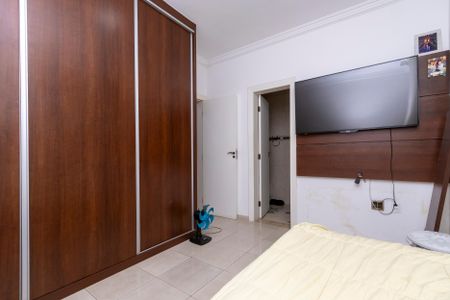 Casa para alugar com 400m², 3 quartos e 2 vagas Casa para alugar com 400m², 3 quartos e 2 vagasSuíte 3