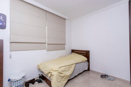 Casa para alugar com 400m², 3 quartos e 2 vagas Casa para alugar com 400m², 3 quartos e 2 vagasSuíte 3