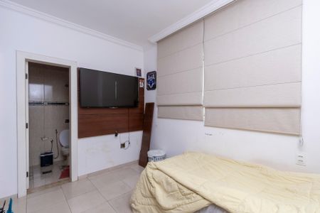 Casa para alugar com 400m², 3 quartos e 2 vagas Casa para alugar com 400m², 3 quartos e 2 vagasSuíte 3