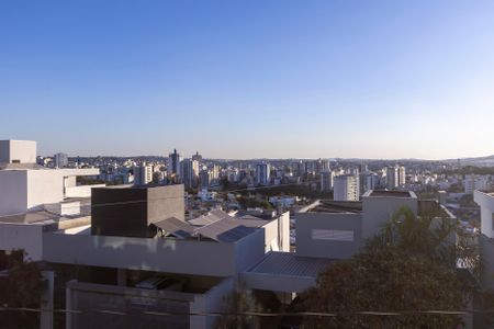 Casa para alugar com 400m², 3 quartos e 2 vagas Casa para alugar com 400m², 3 quartos e 2 vagasVista Varanda da Sala