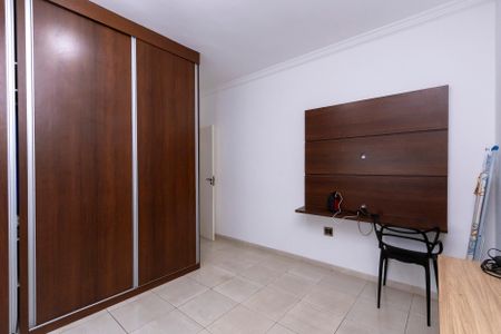 Casa para alugar com 400m², 3 quartos e 2 vagas Casa para alugar com 400m², 3 quartos e 2 vagas Suíte 2