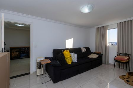 Casa para alugar com 400m², 3 quartos e 2 vagas Casa para alugar com 400m², 3 quartos e 2 vagasSala 4