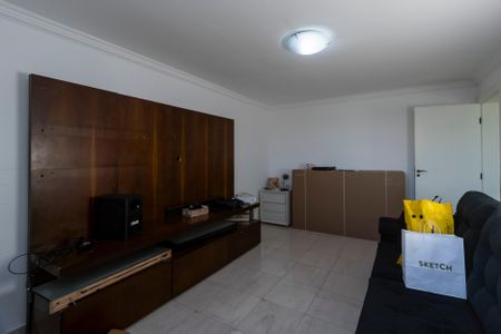 Casa para alugar com 400m², 3 quartos e 2 vagas Casa para alugar com 400m², 3 quartos e 2 vagasSala 4