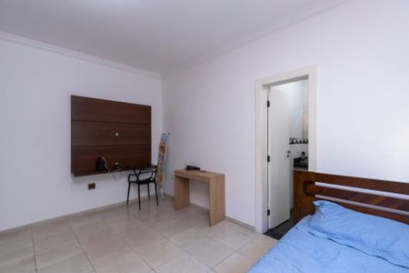 Casa para alugar com 400m², 3 quartos e 2 vagas Casa para alugar com 400m², 3 quartos e 2 vagas Suíte 2