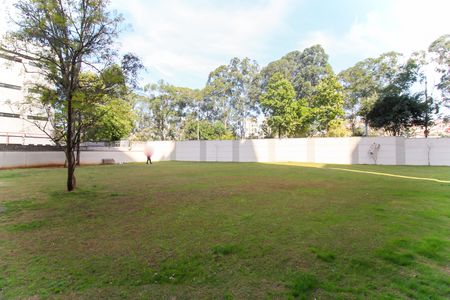 Apartamento à venda com 52m², 2 quartos e 1 vagaÁrea Verde