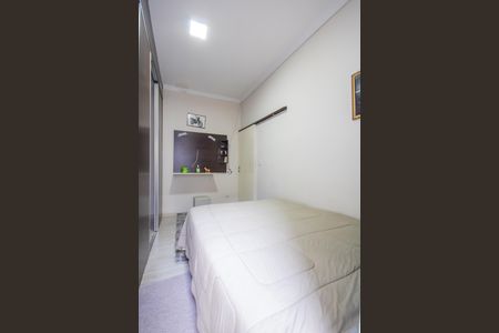 Casa à venda com 350m², 3 quartos e 4 vagasSuíte 3