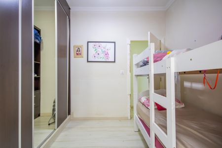 Casa à venda com 350m², 3 quartos e 4 vagasSuíte 2