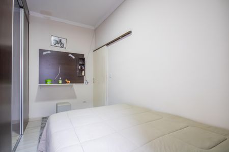 Casa à venda com 350m², 3 quartos e 4 vagasSuíte 3