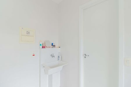 Studio à venda com 26m², 0 quarto e sem vagaÁrea de Serviço