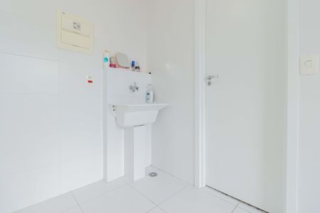 Studio à venda com 26m², 0 quarto e sem vagaÁrea de Serviço