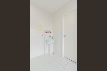 Studio à venda com 26m², 0 quarto e sem vagaÁrea de Serviço