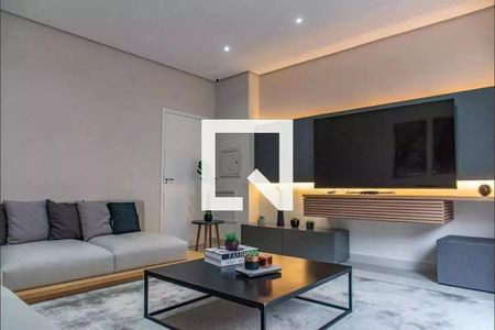 Studio à venda com 26m², 0 quarto e sem vagaÁrea comum