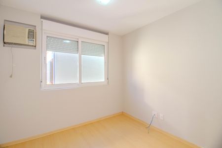 Apartamento à venda com 158m², 2 quartos e 2 vagasQuarto