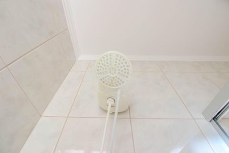 Apartamento à venda com 158m², 2 quartos e 2 vagasBanheiro Social