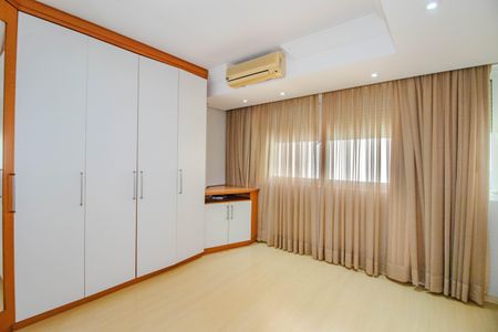 Apartamento à venda com 158m², 2 quartos e 2 vagasSuíte