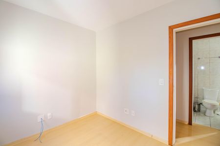 Apartamento à venda com 158m², 2 quartos e 2 vagasQuarto