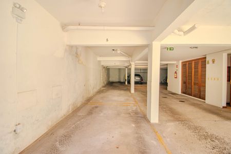 Apartamento à venda com 158m², 2 quartos e 2 vagasGaragem