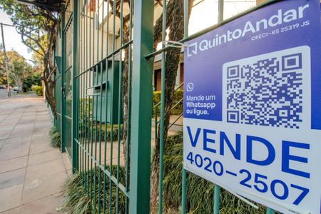 Apartamento à venda com 158m², 2 quartos e 2 vagasPlaquinha
