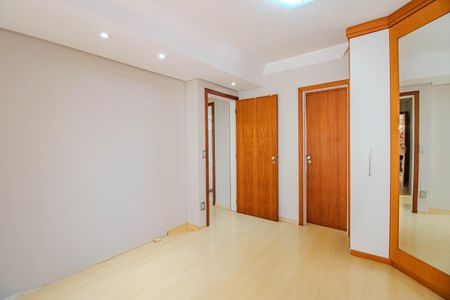 Apartamento à venda com 158m², 2 quartos e 2 vagasSuíte