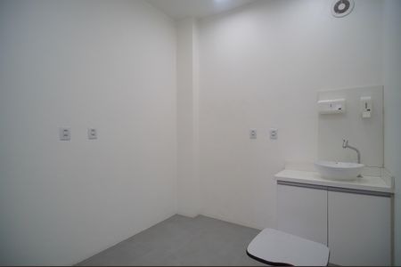 Casa à venda com 366m², 8 quartos e 1 vagaQuarto 4