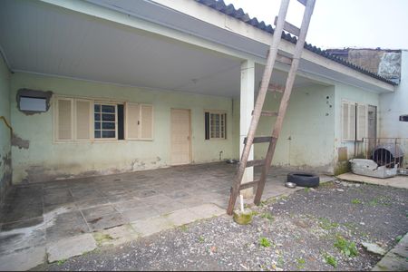 Casa à venda com 366m², 8 quartos e 1 vagaÁrea Externa