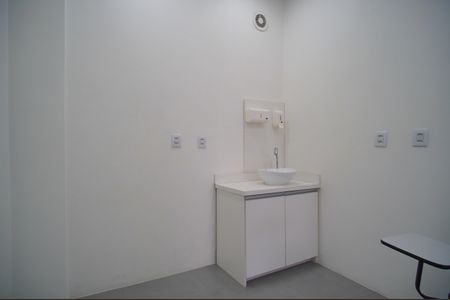 Casa à venda com 366m², 8 quartos e 1 vagaQuarto 4