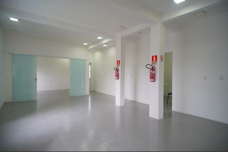 Casa à venda com 366m², 8 quartos e 1 vagaEspaço Gourmet