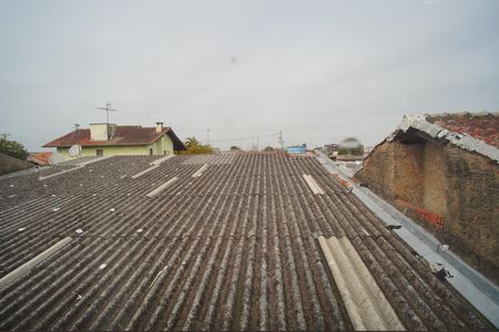 Casa à venda com 366m², 8 quartos e 1 vagavista do Quarto 2